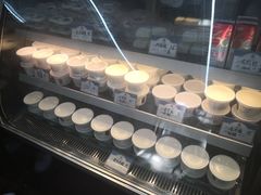 -三元梅园(团结湖店)