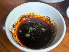 -牛王庙(龙华花园店)