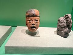 -辽宁省博物馆