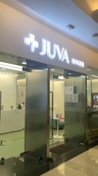 -JUVA欧华医美连锁