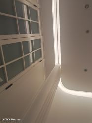 -微笑雨嘉造型护肤