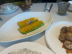 -一麦·龙岛(上海青浦店)
