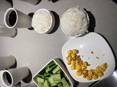 -半天妖烤鱼(方庄店)