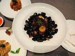 -海立阁海鲜江浙菜(漕河泾印象城店)