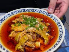 -耍盆友·重庆江湖菜(百子湾店)