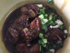 -顺兴面店(领展购物广场西区店)