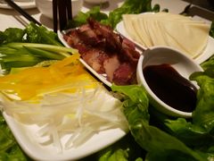 -麓湘小镇(开福万达广场店)