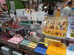 -泡泡玛特POPMART(天环购物中心店)