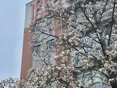 -南京晨光1865创意产业园