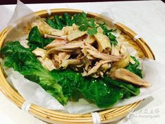 -尚一汤 广东炖汤(金桥国际店)