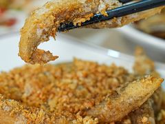 -喜记避风塘炒辣蟹(旗舰店)