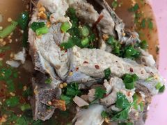 -马里奥明星猪脚饭