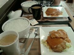 android_upload_pic-大家乐(广州天河城六楼店)