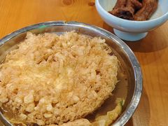 -雙冲柳州螺蛳粉&酸嘢&桂林米粉(簋街店)