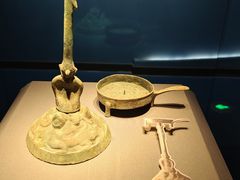 -广西壮族自治区博物馆