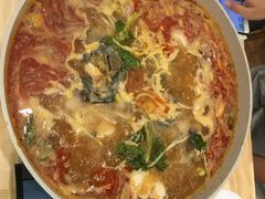 -贵凤凰贵州米粉(五道口店)