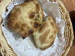 -新疆亚克西音乐餐厅(南方花园店)