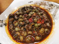 -烟雨人家(塔湾街店)