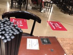 -熙盛源(复兴路店)