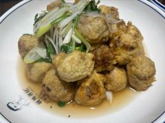 -蒋记私家汤(文化城一分店)