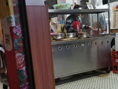 -修记牛杂店(同华东一路店)