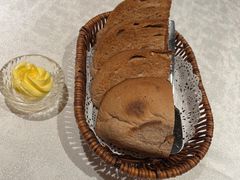 -俄士厨房(环球港店)