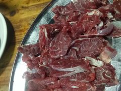 -牛一煲美食(江高店)