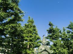 -浅草寺