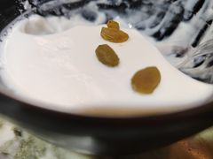 手工酸奶-北疆饭店(沙坪坝印象汇店)