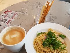 -必胜客(新一城店)