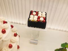 -好利来(乐堤港店)