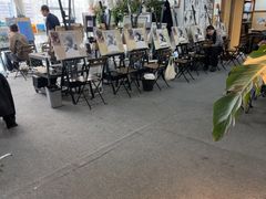 -大千画院(福田校区)