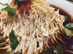 -双东酒店(东关街店)