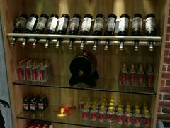 -欢乐牧场(T12店)