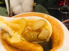 -拂晓山房·私房川菜(西门店)