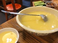 -美味居(古城店)