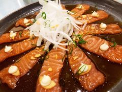 -御彩酒家(东风东路店)