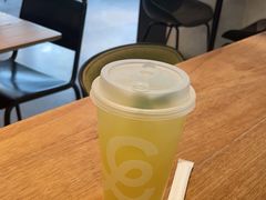 -gaga(深圳南山益田假日广场店)