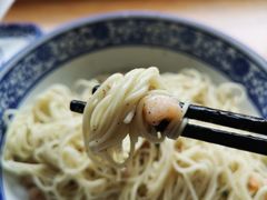 -裕兴记·三虾面(西北街总店)