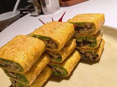 -解香楼(八盘岭路店)