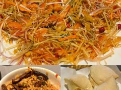 -小炳胜(卓悦中心店)