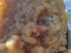 -五芳斋粽子(田林店)