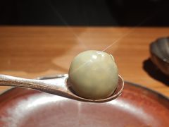 -天水蔬食料理(树德之光店)