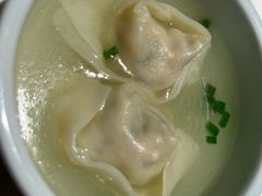 -宴昆山·私房菜(春晖店)