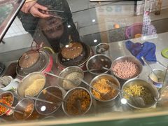 -易老大蛋烘糕(奎星楼总店)