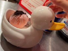 -核桃碳烤肉馆(深圳首店)