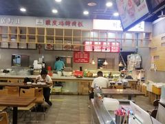 -湖南小碗菜(正午食纷美食城店)