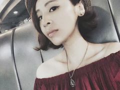 -天塔旋转餐厅
