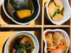 -綱元·海鲜豆捞(明州里店)