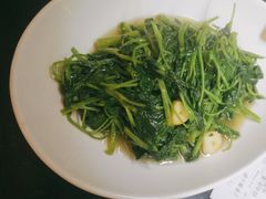 -一江水食府(后湖店)
